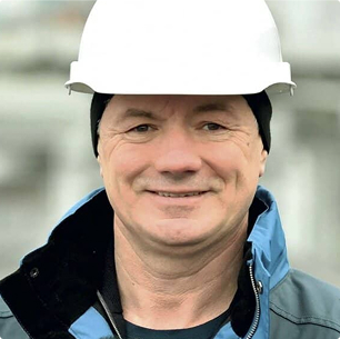 Прораб Олександр Прізвище